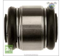 Testina braccio oscillante sospenzione TRW Posteriore per BMW 4 G22 G82 M4 F33