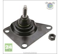 Testina braccio oscillante sospenzione TRW Posteriore per JEEP GRAND CHEROKEE I
