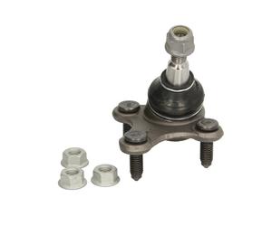 TESTINA BRACCIO SINISTRA FEBI AUDI A3 SEAT LEON SKODA OCTAVIA VW GOLF FE40668