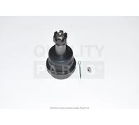 TESTINA BRACCIO SOSPENSIONE ANTERIORE SUPERIORE RANGE ROVER II 2.5 4.0 4.6 4X4