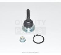 TESTINA BRACCIO SOSPENSIONE ANTERIORE SUPERIORE RANGE ROVER SPORT 2.7 3.0 TD 4x4