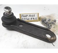 Testina braccio sospensione inferiore Dx = Sx la destra è uguale alla sinistra