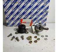 TESTINA BRACCIO SOSPENSIONE INFERIORE FIAT 238 ORIGINALE 5880300