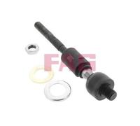 FAG Giunto assiale 840 0243 10 per ALFA ROMEO 156, 156 Sportwagon, 147, GT - Schaeffler