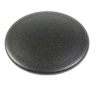 TESTINA BRUCIATORE IN GHISA 54 MM (42809479) PER PIANO COTTURA CANDY CMPG60