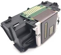 Testina Canon Ts5050 Per Canon Ts5050