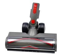 Testina Compatibile Con Dreame K30 X10 Mova V11 V12, Accessori For Aspirapolvere For La Pulizia Della Casa