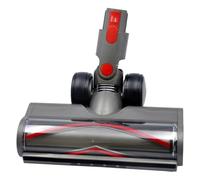 Testina Compatibile Con Dreame K30 X10 Mova V11 V12, Accessori For Aspirapolvere For La Pulizia Della Casa