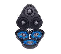 Testina completa di ricambio per rasoi Philips Norelco Series 5000 S5070 S5110 S5110 S5080 S5420 S5100