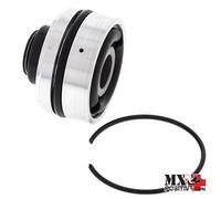 TESTINA COMPLETA MONO HONDA CR 125R 1987 ALL BALLS 37-1007