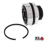 TESTINA COMPLETA MONO HONDA CR 250R 1993 ALL BALLS 37-1113