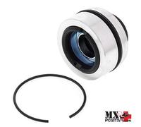 TESTINA COMPLETA MONO KAWASAKI KX 250F 2006 ALL BALLS 37-1126