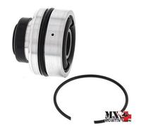 TESTINA COMPLETA MONO KAWASAKI KX 65 2000-2001 ALL BALLS 37-1005