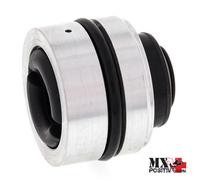 TESTINA COMPLETA MONO KAWASAKI KX100 2020-2021 ALL BALLS 37-1012