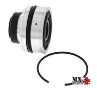 TESTINA COMPLETA MONO SUZUKI RM 85 2004 ALL BALLS 37-1005