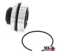 TESTINA COMPLETA MONO YAMAHA WR 250F 2015-2016 ALL BALLS 37-1001