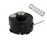 TESTINA COMPLETA PER TAGLIABORDI A BATTERIA ONLY1 TBB23 EXCEL ONLY1