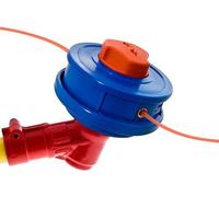 Arnoplast Testina 2 fili Univerale Automatica Mach1