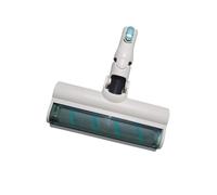 Testina Con Spazzola A Rullo Morbido For Lavapavimenti Compatibile Con Tineco Floor ONE S5 COMBO