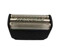 Testina Con Telaio A Lamina 30B, Compatibile Con Rasoi Braun 30S 4740 4745 4747 4770 4775 4776 5743 340 4775 4815 4835 4875 199s-1(2pcs)