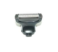 Testina corpo compatibile con/ricambio per Philips 422203632461 MG7745 MG7750 MG7770 MG7785 MG7790... | Testa Body Groom Head Assembly Shaver Multigroom Beard Trimmer