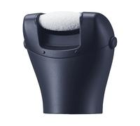 TESTINA CURA DEI PIEDI PANASONIC ER-CFC1-A503, Compatibile con ER-CBL1; ER-CBN1