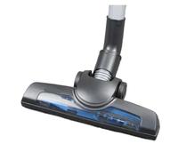 Testina Da 35 Mm, Compatibile Con Philips, FC8658 FC8659 FC8631 FC8632 FC8633 FC8634 FC8635 FC8379 FC5982 FC8383, Gamma Completa Di Spazzole Hoover