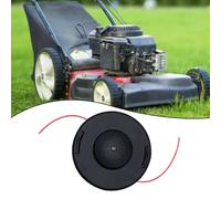 Testina decespugliatore 402 installazione senza sforzo per FS90 FS310 FS360 FS41