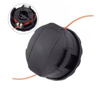 Testina decespugliatore a corda adatta a più modelli tra cui per SRM225 e altri