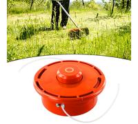 Testina decespugliatore a corda per decespugliatore da giardino GX25/GX35