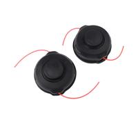 Testina decespugliatore a scoppio e alimentazione M8 X 1 25 LH per esperienza di