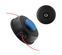 Testina decespugliatore alte prestazioni T45x 544972603 1 75 per un efficace tag