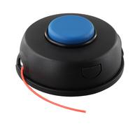 Testina decespugliatore alte prestazioni T45x 544972603 1 75 per un efficace tag