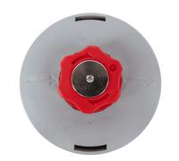 Testina Decespugliatore Ama AMA76170 Universale
