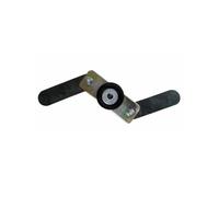 Testina Decespugliatore Ama Rotoblade 2 Denti Made in Italy