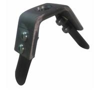 Testina Decespugliatore Ama Zappetta Light 2 Denti Made in Italy
