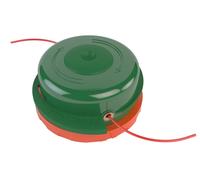 TESTINA DECESPUGLIATORE ARNETOLI 596 F-ONE BATTI&VAI PASSO 10X1,25 MASCHIO SINX