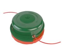 TESTINA DECESPUGLIATORE ARNETOLI 596 F-ONE BATTI&VAI PASSO 8 X 1,25 MASCHIO SINX