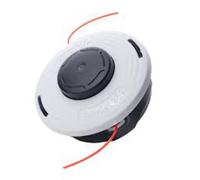 TESTINA DECESPUGLIATORE AUTOCUT 27-2 PER FS55/235 BATTI E VAI STIHL