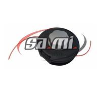 TESTINA DECESPUGLIATORE BATTI E VAI A CARICAMENTO RAPIDO