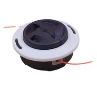Testina decespugliatore C26-2 per Stihl FS55 FS70 FS80 FS85 FS91