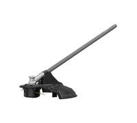 TESTINA DECESPUGLIATORE DEWALT DCMASST1N-XJ - in nylon, Compatibile 54V