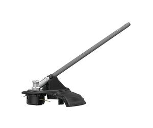 TESTINA DECESPUGLIATORE DEWALT DCMASST1N-XJ - in nylon, Compatibile 54V