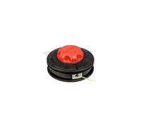 Testina decespugliatore Easy Work diametro 130 mm R305152