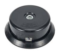 Testina decespugliatore linea alimentazione bump per decespugliatori albero drit