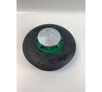 Testina decespugliatore Load&Go 130 Extralife ORIGINALE OLEOMAC 63129015