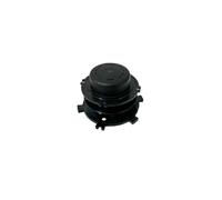 Testina decespugliatore ORIGINALE STIHL testa falciante AutoCut 25-2 40027133012