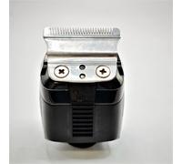 Testina Decespugliatore per Remington 30mm VPG6530 MB6550 PG6023 PG6024 PG6027