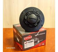 Testina decespugliatore per Stihl C5-2 FS38 FS40 FS45 FS46 FS50 4006 710 2103...