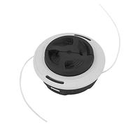 Testina Decespugliatore,Sostituzione Testina A Filo,Testa Decespugliatore per Stihl Autocut C26-2 FS 55/56/70/94/91/111/131/240 4002710 2137